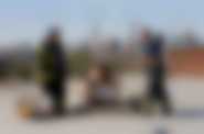 UIP