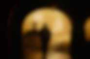 fot. Monolith Films