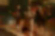 fot. Universal Pictures