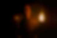 fot. Monolith Films