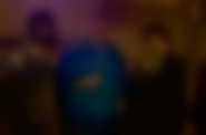 UIP