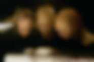 David James &copy; 2007 Paramount Pictures. All Rights Reserved.
