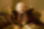 David James &copy; 2007 Paramount Pictures. All Rights Reserved.