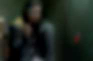Irina Palm, dyst. Gutek Film