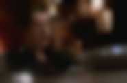 Irina Palm, dyst. Gutek Film