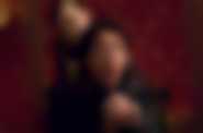 &copy;MMVII New Line Productions, Inc. All Rights Reserved. &copy; 2007 Warner Bros Entertainment Inc.