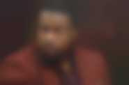 &copy;MMVII New Line Productions, Inc. All Rights Reserved. &copy; 2007 Warner Bros Entertainment Inc.