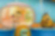 Copyright TM & &copy; 2007 DREAMWORKS ANIMATION