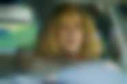 &copy; 2007 Warner Bros.Entertainment Inc.