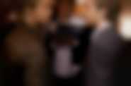 Photography by Sam Emerson Copyright &copy; 2007 Paramount Pictures. All rights reserved.