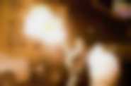 Photography by Sam Emerson Copyright &copy; 2007 Paramount Pictures. All rights reserved.