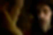 &copy; 2007 Warner Bros. Ent., Shangri-La Ent., LLC and Par. Pics.