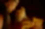 &copy; 2007 Warner Bros. Ent., Shangri-La Ent., LLC and Par. Pics.