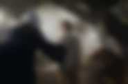 &copy; 2007 Paramount Pictures. All Rights Reserved.