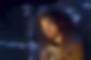 10.000 BC - kadr 1