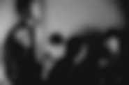 Control  - kadr 3