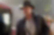 Indiana Jones i Królestwo Kryształowej Czaszki - kadr 4