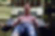 UIP