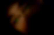 UIP