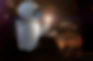 WALL.E - kadr 1