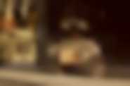 WALL.E - kadr 3