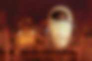 WALL.E - kadr 4