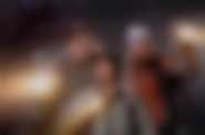 &copy;MMVIII New Line Productions, Inc. All Rights Reserved. &copy; 2008 Warner Bros Entertainment Inc.