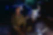 Copyright: &copy; 2008 Universal Studios. ALL RIGHTS RESERVED