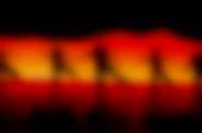 The Metropolitan Opera: Doctor Atomic - kadr 2