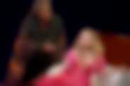 The Metropolitan Opera: THAIS - kadr 2