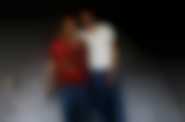 Syrena Films