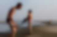 Syrena Films