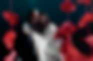 Opera: Madame Butterfly - kadr 1