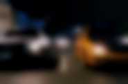 Copyright: &copy; 2009 Universal Studios. ALL RIGHTS RESERVED.