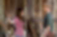 &copy; Disney Enterprises, Inc. All Rights Reserved