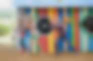 &copy; Disney Enterprises, Inc. All Rights Reserved