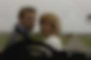 Syrena Films