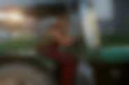 Gutek Film