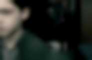 &copy; 2009 Warner Bros. Ent. Harry Potter Publishing Rights &copy; J.K.R.