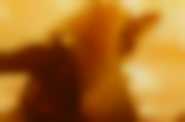 &copy; 2009 Warner Bros. Ent. Harry Potter Publishing Rights &copy; J.K.R.