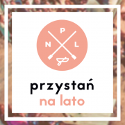 Rzeszów - Przystań na Lato