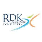 Rzeszów - Rzeszowski Dom Kultury 