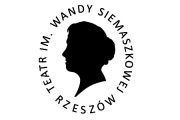 Rzeszów - Teatr im. Wandy Siemaszkowej