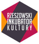 Rzeszów - Rzeszowski Inkubator Kultury