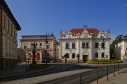 Teatr im. Wandy Siemaszkowej