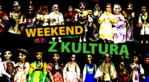 To nie musi być nudne!