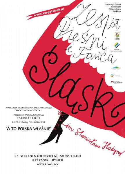 Fot. www.rzeszow.pl