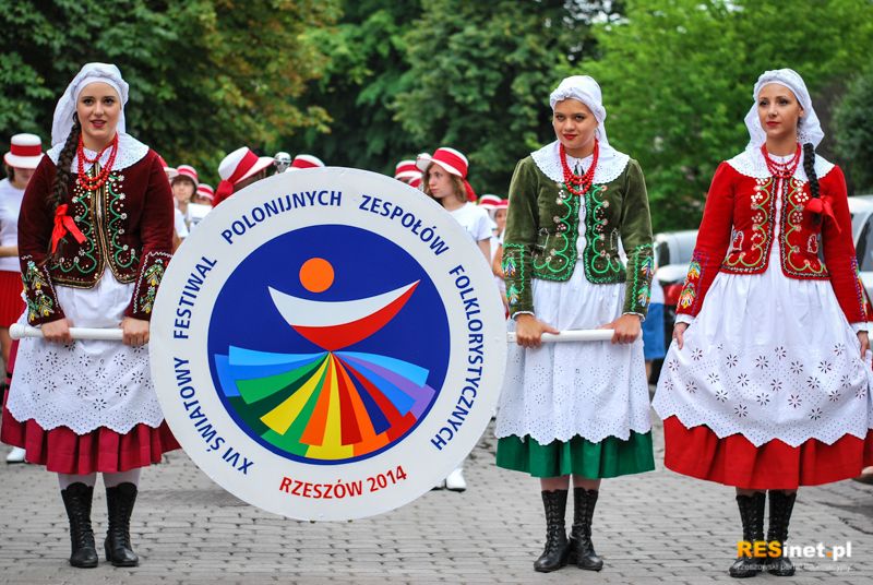 fot. ViC