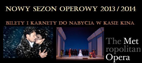 Zobacz pełny program Sezonu Operowego