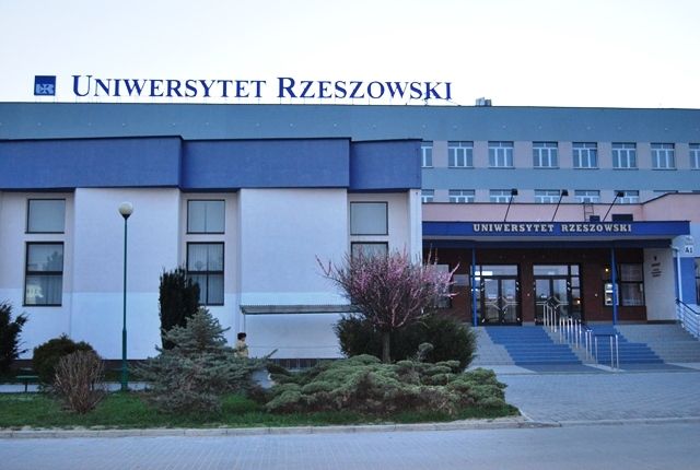 Na Uniwersytecie Rzeszowskim rusza Teatr 